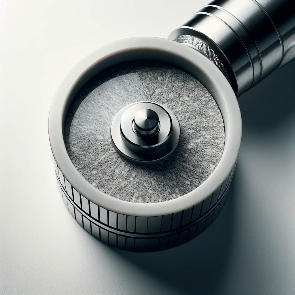 Guide complet sur la Meuleuse à Eau : Utilisation, Avantages et Conseils de Sécurité Guide complet sur la Meuleuse à Eau : Utilisation, Avantages et Conseils de Sécurité